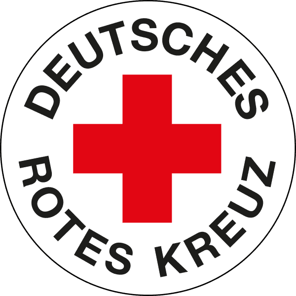 Ehrenamtlicher Helfer